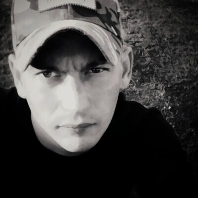  -,   , 34 ,   