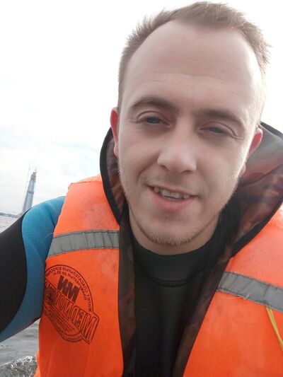  -,   , 35 ,   ,   , c 