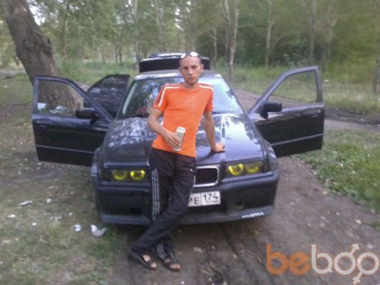  ,   , 36 ,   