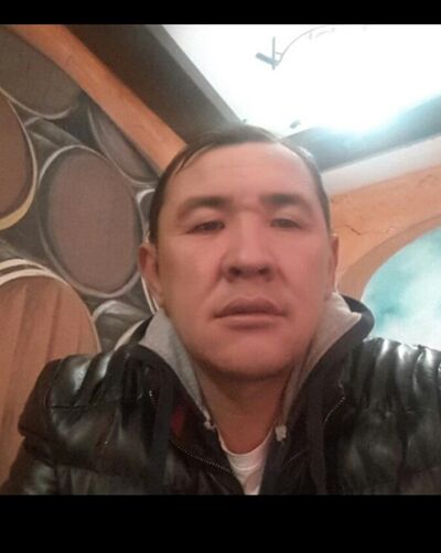  ,   Azat, 43 ,   ,   , c 