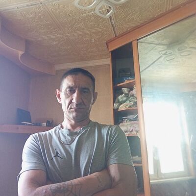  ,   , 47 ,   ,   