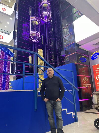  ,   Aleks, 45 ,   ,   