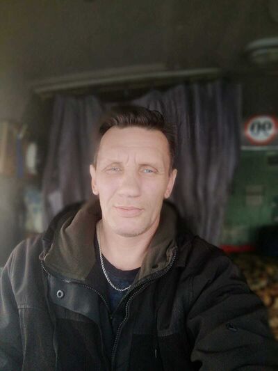  -,   , 48 ,     , c 