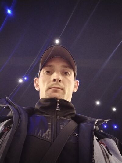  ,   , 35 ,     , c 