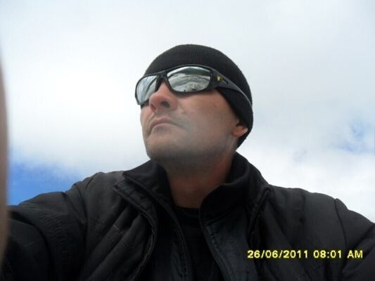  ,   , 49 ,   ,   