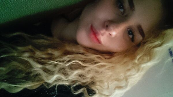  ,   , 30 ,     , c 