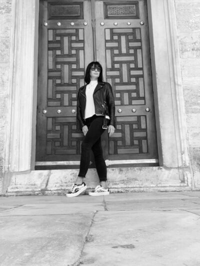  ,   Tatyana, 38 ,     , c 