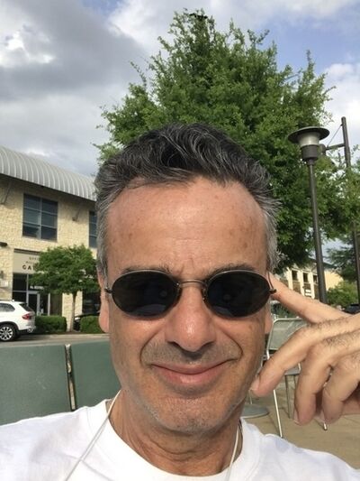  ,   , 43 ,   ,   