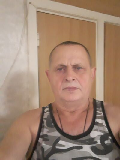  ,   , 62 ,   ,   