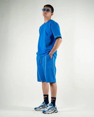  Hong Kong,   Alex, 20 ,   ,   