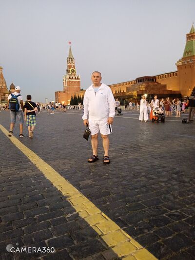 ,   Badri, 47 ,   ,   , c 