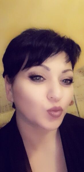  ,   Vika, 44 ,   ,   , c 