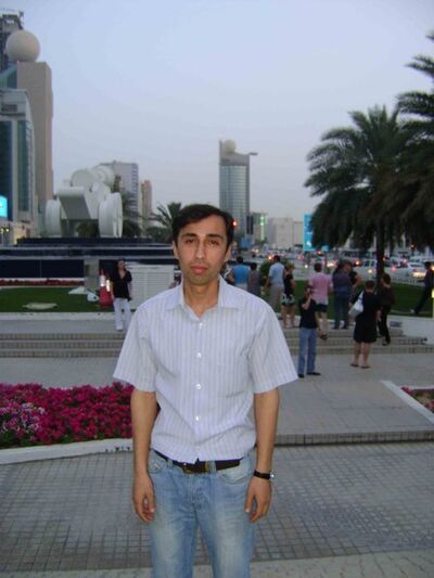  ,   Djahonshod, 44 ,   