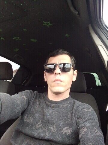  ,   Vaqif, 39 ,   ,   