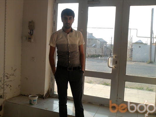  ,   Ilyas, 34 ,   