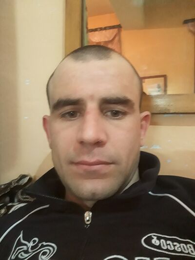  ,   , 35 ,   ,   , c 