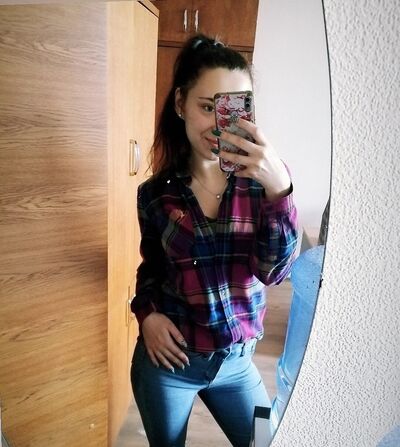  ,   , 25 ,   ,   