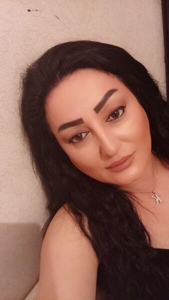  ,   Kama, 36 ,   ,   