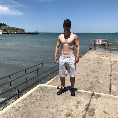  ,   Ivan, 24 ,   ,   