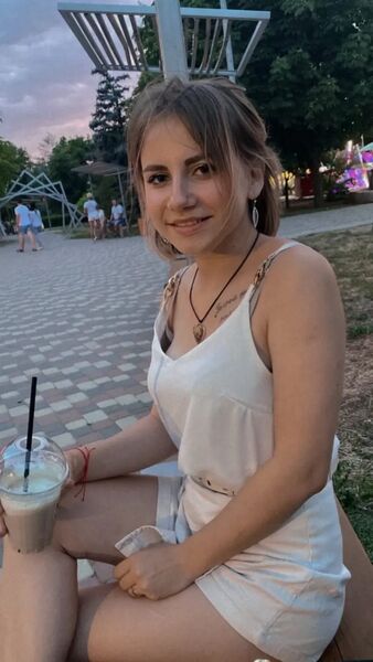  --,   , 21 ,   