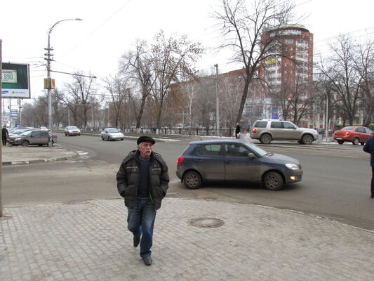 ,   , 72 ,   ,   , c 