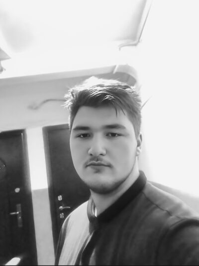  ,   , 19 ,   ,   