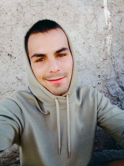  ,   , 30 ,   ,   , c , 