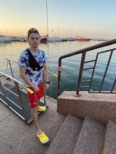  ,   AlexXx, 33 ,   ,   , c , 