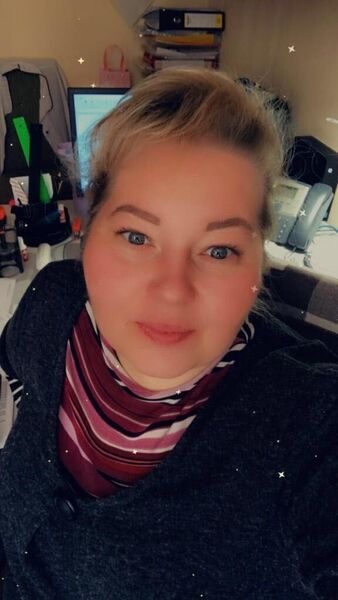  ,   , 53 ,   ,   