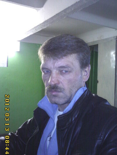  ,   , 54 ,   