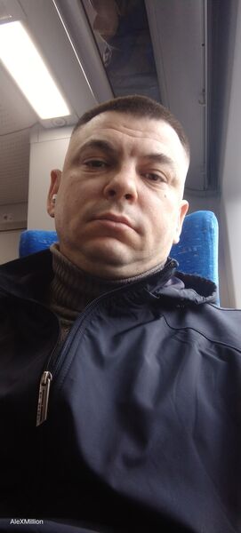  ,   Alex, 44 ,   ,   , c , 