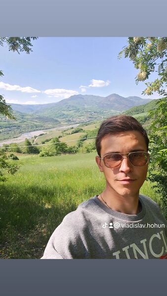  Giugliano in Campania,   , 30 ,   , 