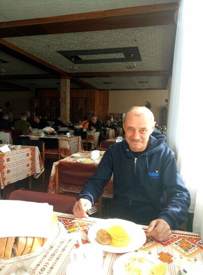  ,   , 62 ,   ,   , 