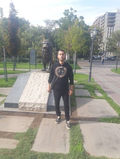  -,   S, 33 ,   ,   , c 