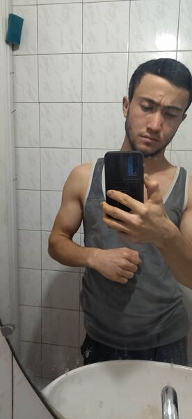  ,   , 22 ,   ,   