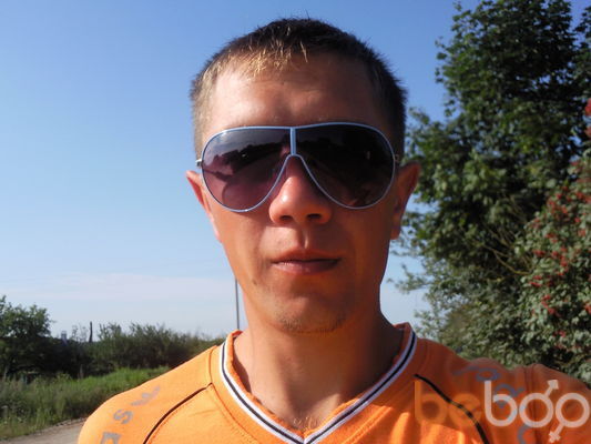  ,   Dimon, 34 ,   ,   , c 