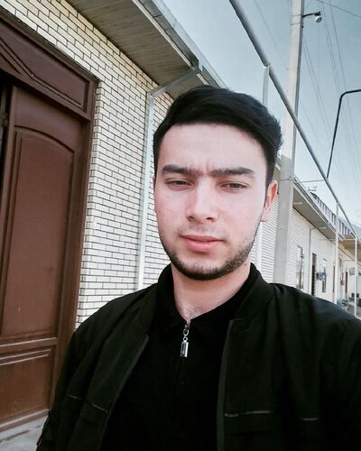  ,   , 24 ,   ,   , c , 