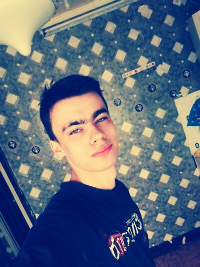  ,   , 26 ,   ,   , c , 