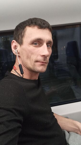  -,   , 40 ,   