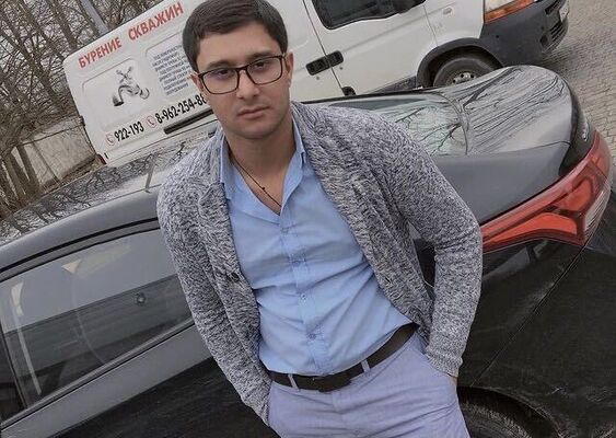  -,   Christian, 40 ,   ,   