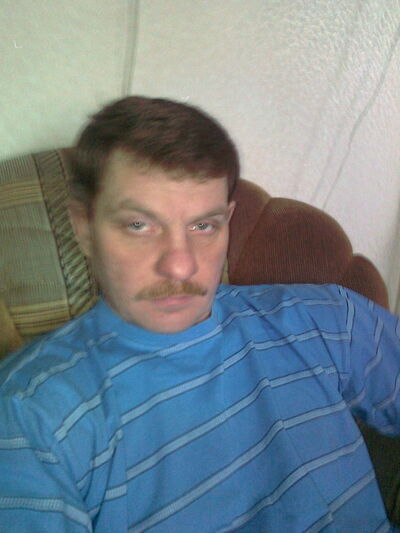  ,   , 52 ,     , 