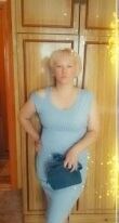 ,   Amber, 45 ,   ,   , c 