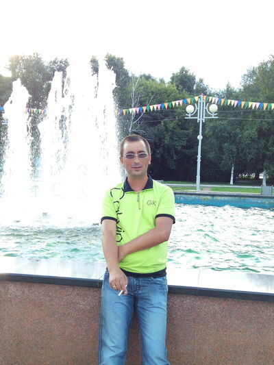  ,   DimariK, 41 ,   