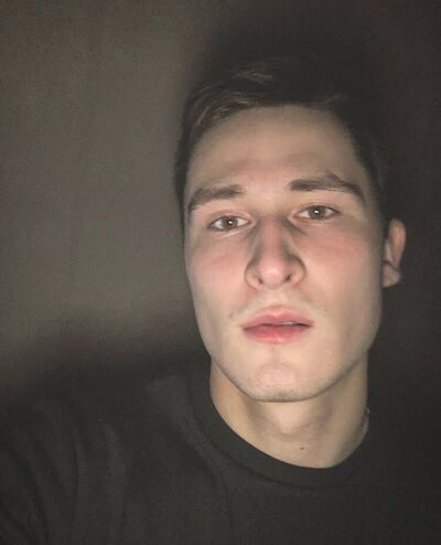  ,   , 28 ,   ,   , 