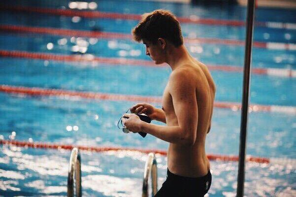  ,   , 29 ,   ,   , c , 