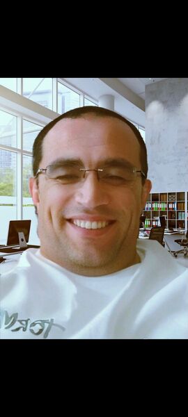  ,   Maks, 45 ,   ,   