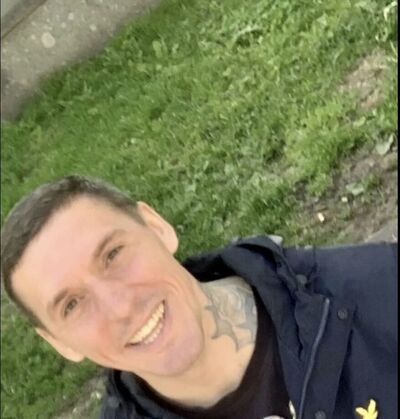  ,   , 43 ,   , 