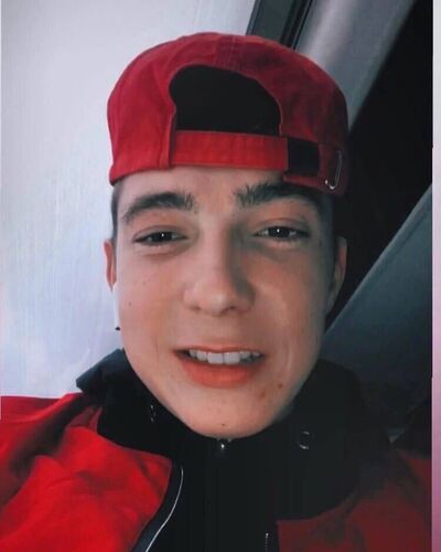  ,   , 23 ,   ,   