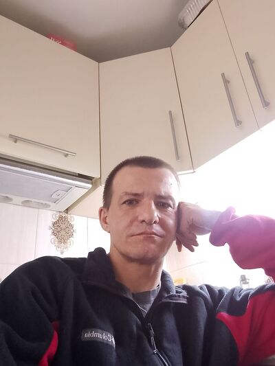  ,   , 43 ,   ,   , 