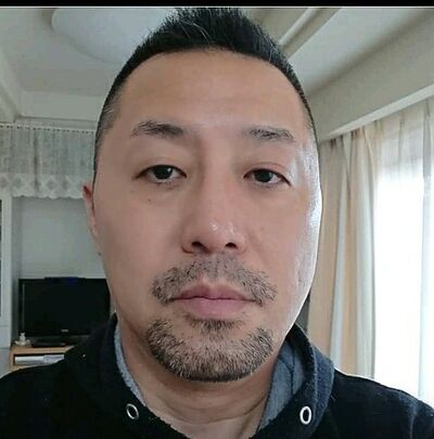  ,   Kim Edwin, 57 ,   ,   , c 